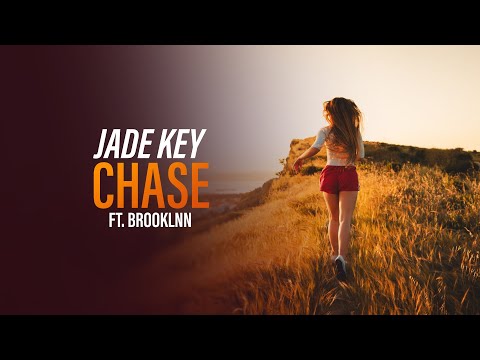 Jade Key ft. BROOKLNN - Chase (Official Audio) [Copyright Free Music]