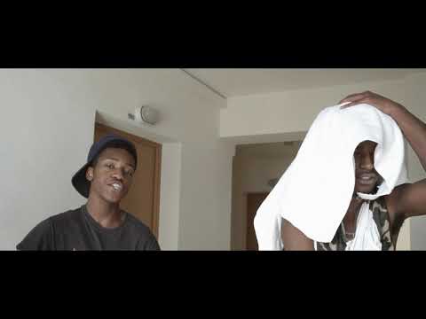 #PKC GD x Faray2625 - TOMA NOÇON (Vídeo Oficial)