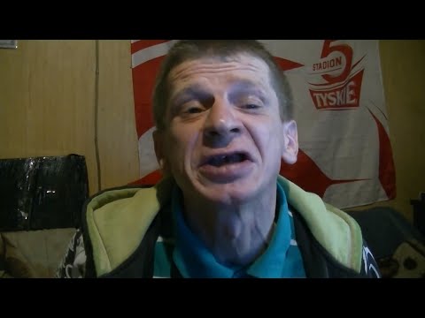 Major and Konon "Old Married Couple 49" Director from the Heart