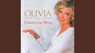 We Wish You A Merry Christmas