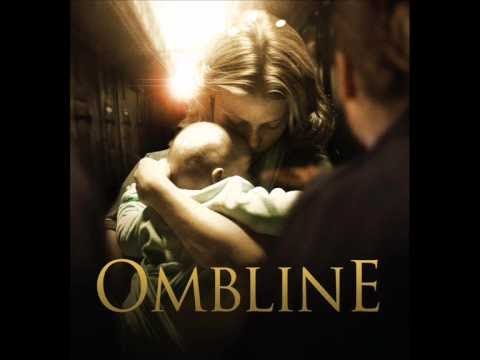 Casey et Zone Libre - Purger Ma Peine (extrait de la BOF Ombline)