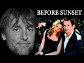 Trilogie : Analyse et commentaires de Before sunset (2003) de Richard Linklater