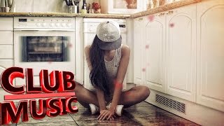 Hip Hop Urban RnB Club Music Megamix 2016 - CLUB M