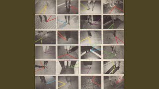 You&#39;ll Always Be My Everything