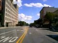 Ride Down Town Findlay