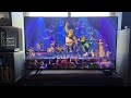 Shrek 2 2004 Nickelodeon Credits