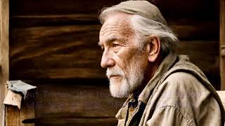 That Silver Haired Daddy of Mine - Marty Robbins: with Lyrics(가사번역) || 흰머리의 내 아버지