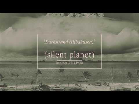 Silent Planet - 