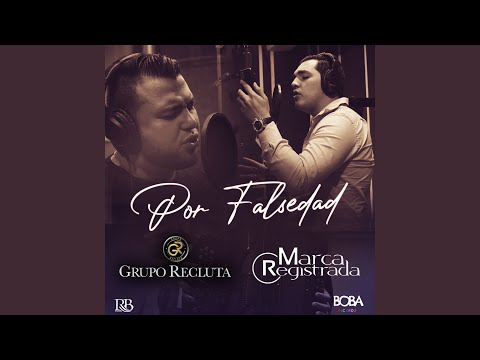 Por Falsedad