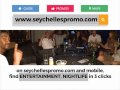 www.seychellespromo.com - SEARCH ENTERTAINMENT, NIGHTLIFE