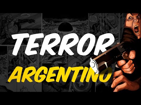 PARQUE CHAS: Comix Zone começa bem seu ano de 2023