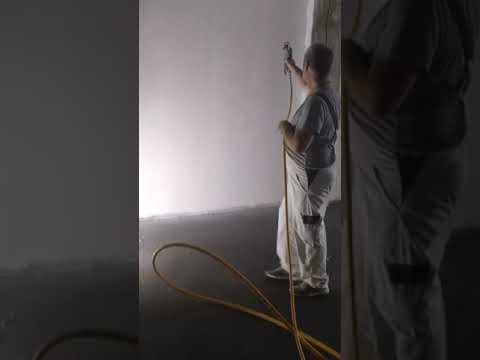 Wagner HC 950 E - Heavy Coat 950E