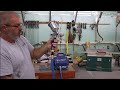 Fuji 2202 Semi-Pro 2 Hvlp Paint Sprayer