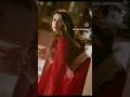 Hansika Motwani Xxx Hot Hansikamotwani Romantic Viral Shorts