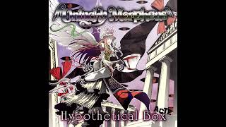 Cover art for 烏天狗