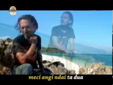 Lagu Daerah Bima-Dompu Fauzi Bm Bajo Pulo
