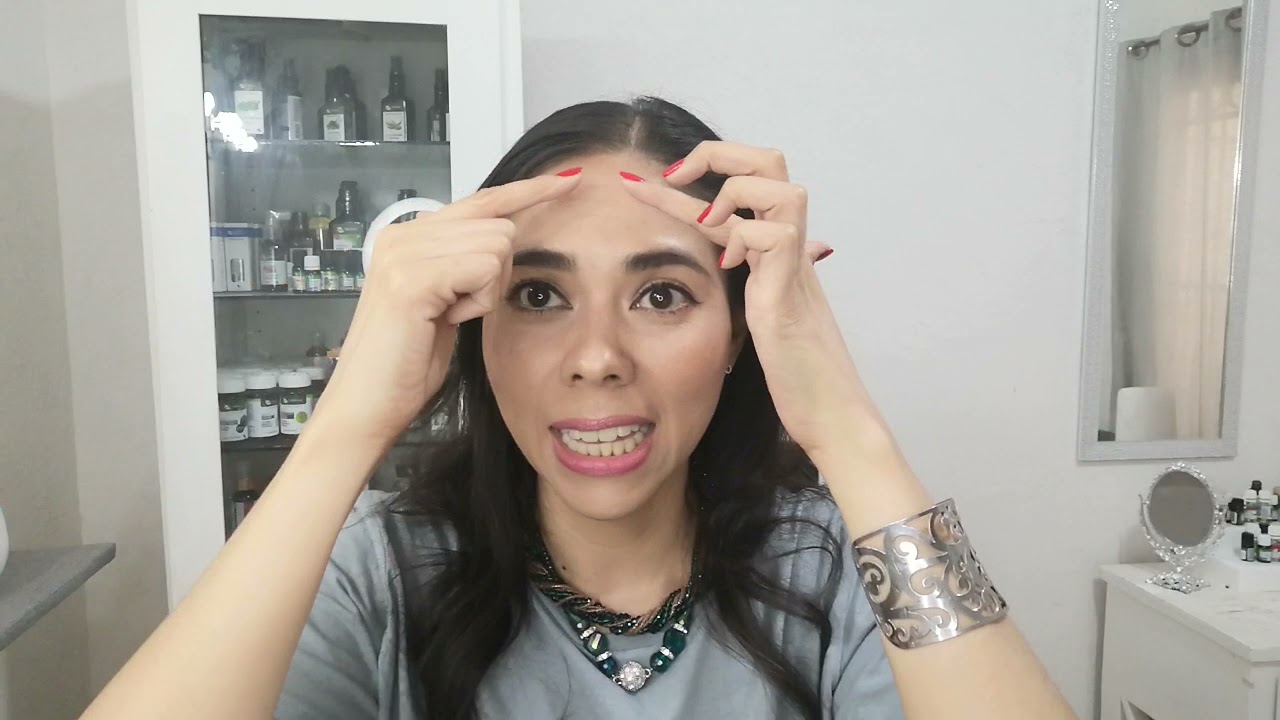 Watch Biotina, mi historia tomándola en cápsulas. Now Biotina, mi historia tomándola en cápsulas.