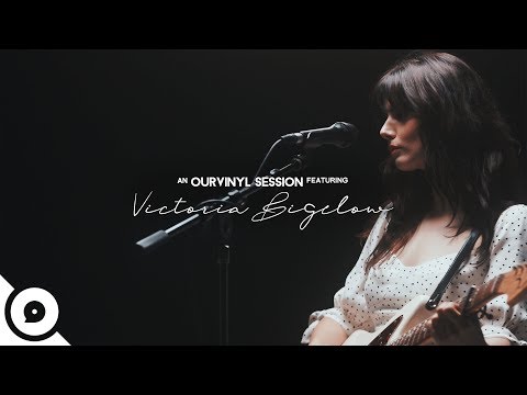 Blame (OurVinyl Sessions)