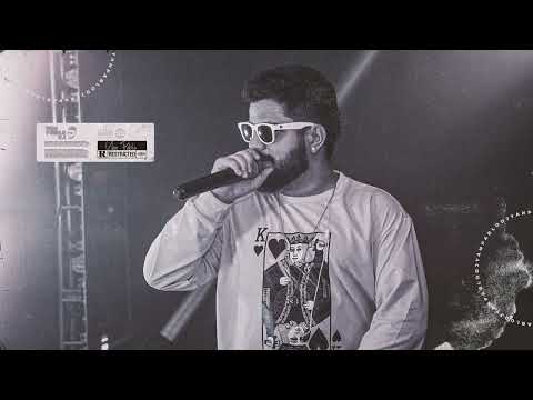 Yan Pablo DJ, DJ Higino RV, MC Ryan SP e MC Daniel - Namora Aí (ELETROFUNK REMIX)