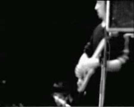 Leaving Feelings - Puppies on acid Video