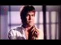 Amar Maa Bangla Movie Song Manna Anwara Begum Full HD