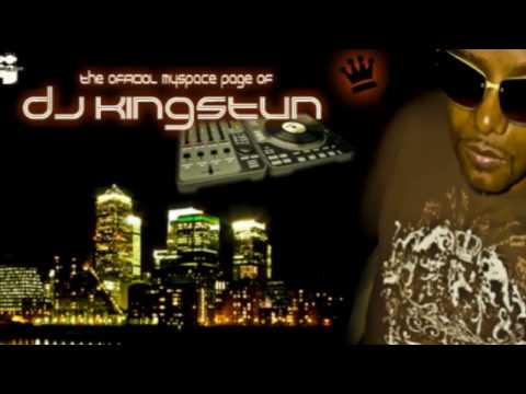 Rel!g!on Feat Planet Asia & Jasari X-Pyramids-(Urbnet Records)