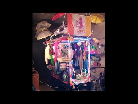 't Voil Boetieksken - Ons keir goot op en neer