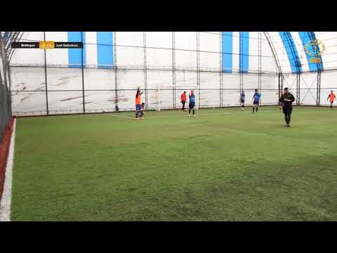 Gol Videosu