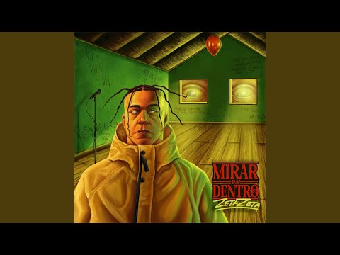 Trampa (feat. A.B Fnx)