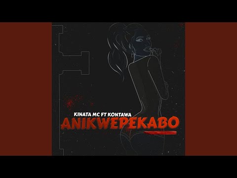 Anikwepekabo