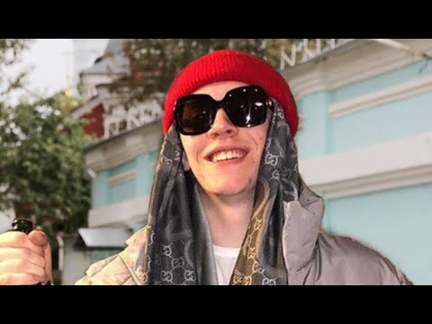 Big Baby Tape - Balance Бургер (Mashup)