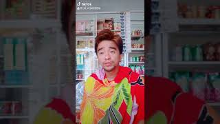 Download lagu Dilhat dosa gak dilihat barang bagus...😂 mp3