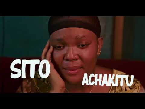 Nay wa Mitego Ft. Raydiace – Nitasema