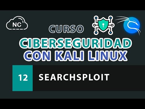 Curso de Ciberseguridad con Kali Linux Análisis de Endpoints de API