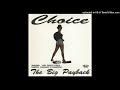 Choice Payback The Big Payback Remastered