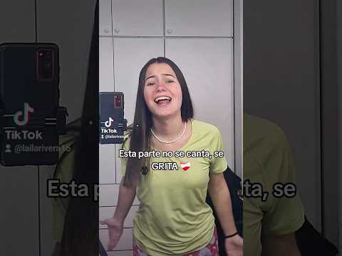 #tufan #tufanimirchi #yveycuentalealagente #tiktokviral #tiktok #ideaslaila #lailarivera #tiktok2023