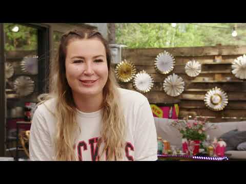 Temppareissa kuultua | Temptation Island Suomi