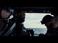 Jurassic World InGen Arrival HD