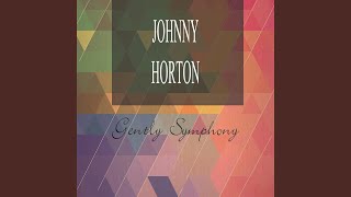 I&#39;m Ready, If You&#39;re Willing