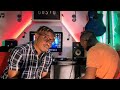 Coming Home refix | Hondread ft Paul Mogbolu | original by P.Diddy viral