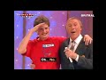 Bruce S Price Is Right 6 Uk Tv Game Show Subtitled
