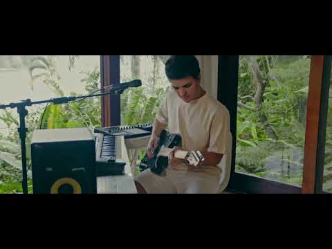 SANTTI LAB LIVE SET #01 | Editei minhas músicas favoritas de 2023 na House Music