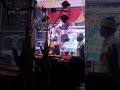 Adal Padal Videos Old Item Songs