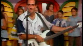 TENNESSEE PASO A PASO