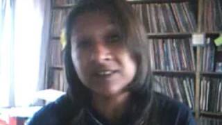 Chemtrails....it's been done before! Look Up!