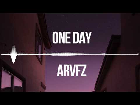 ARVFZ - One Day