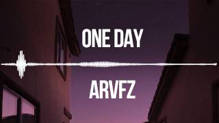 ARVFZ - One Day