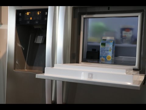 Gorenje Kühlschrank Flaschenfach : ᐅ gorenje kühlschrank test 2018 ⇒ testsieger der stiftung warentest Gorenje Kühlschrank Flaschenfach : ᐅ gorenje kühlschrank test 2018 ⇒ testsieger der stiftung warentest
