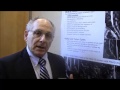 Persistent Genital Arousal Disorder PGAD