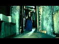 SIRENIA - The End Of It All (Stereo Sound Version ...